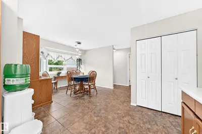 Interior photo 3 of 7028 190 ST NW NW