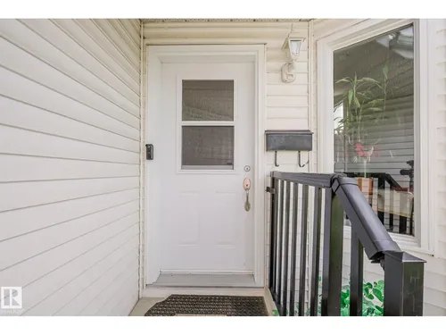 7011 190 ST NW, Edmonton - $419,900