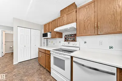 Interior photo 2 of 7028 190 ST NW NW