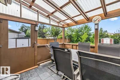 Interior photo 3 of 15624 123 ST NW