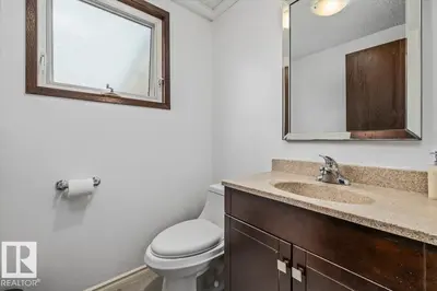 Interior photo 4 of 15624 123 ST NW