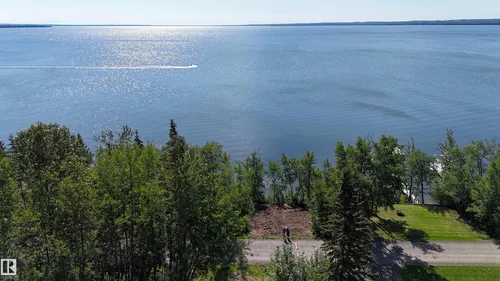 47436 RGE ROAD 15, Rural Leduc County - $279,900