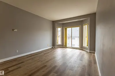 Interior photo 2 of #412 4304 139 AV NW