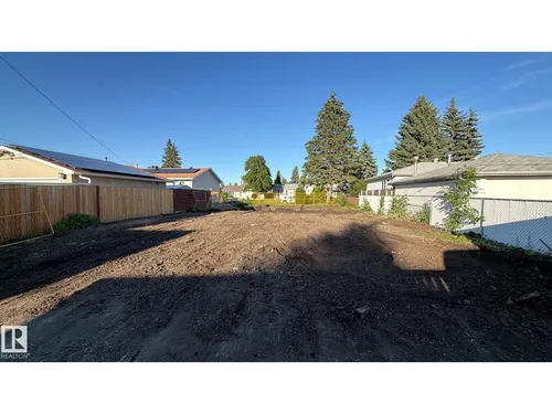 9322 168 ST NW, Edmonton - $399,900