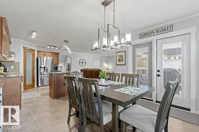 Interior photo 3 of 271 WESTWOOD PT