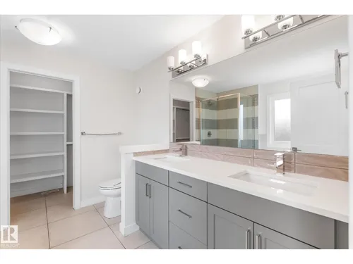38 ELLICE BN, Fort Saskatchewan - $599,900