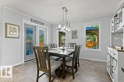 Interior photo 2 of 271 WESTWOOD PT