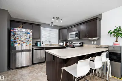 Interior photo 3 of 306 SIMMONDS WY
