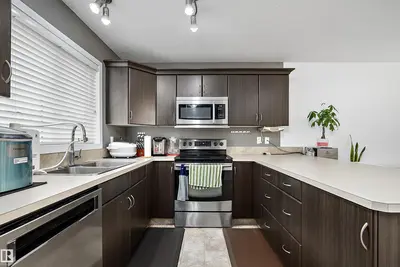 Interior photo 4 of 306 SIMMONDS WY