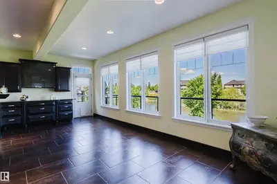 Interior photo 2 of 3438 WEST LANDING LD NW