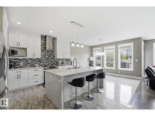 1051 174 ST SW, Edmonton - $849,000