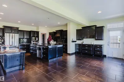 Interior photo 4 of 3438 WEST LANDING LD NW