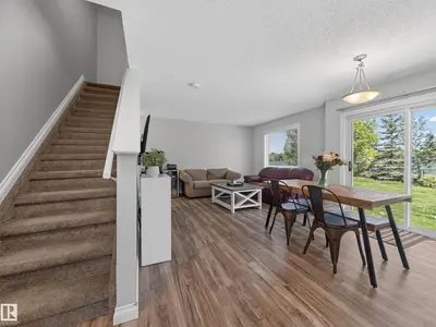 Interior photo 3 of #44 12050 17 AV SW