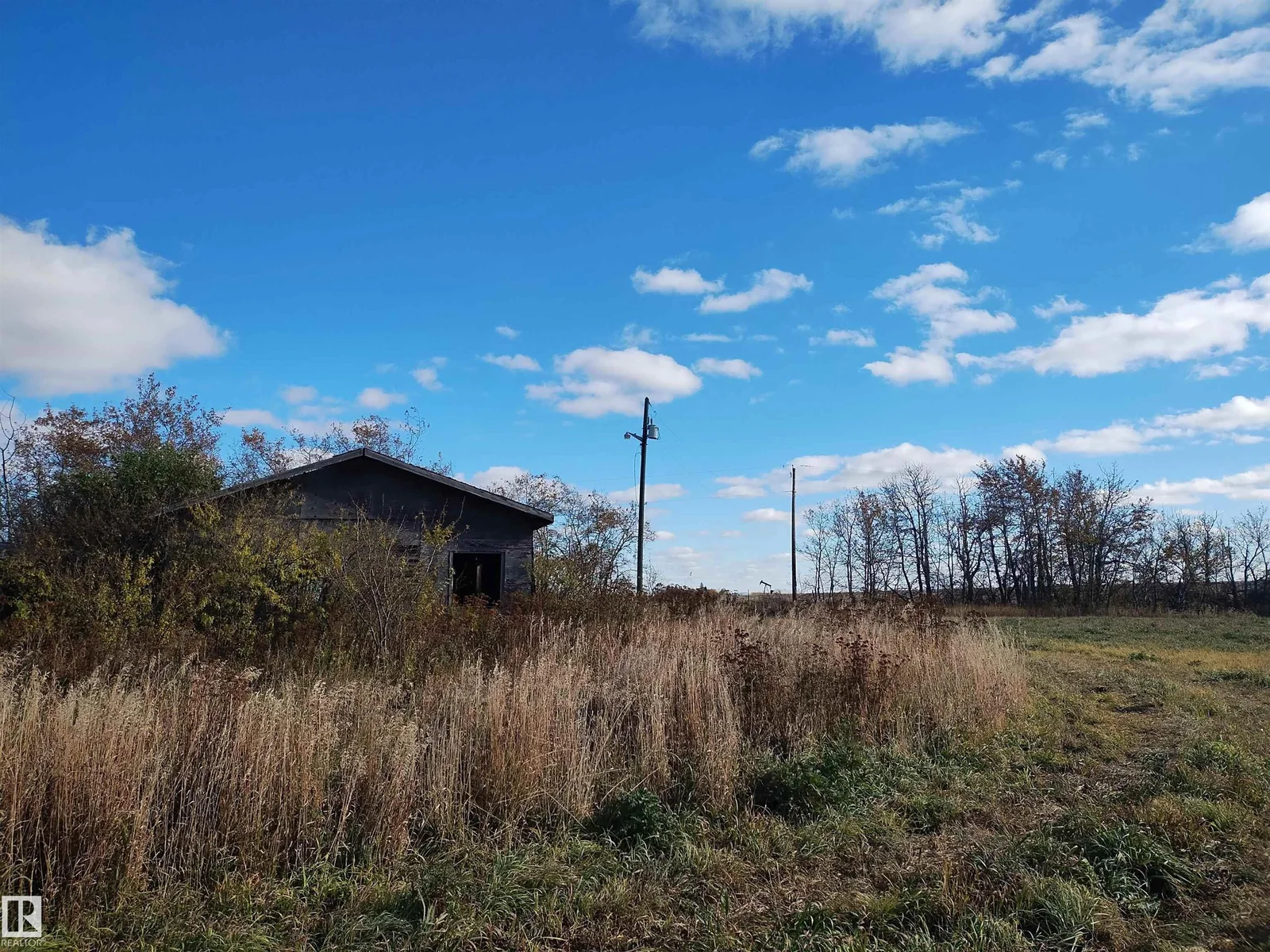 16A Pioneer RD S, Spruce Grove - 0 bedroom Vacant Lot/Land for sale