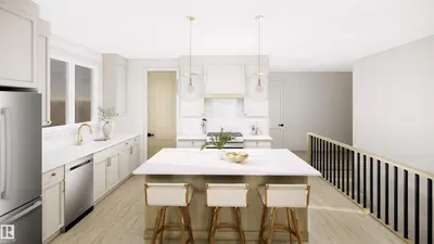 Interior photo 3 of 23 DARBY CR