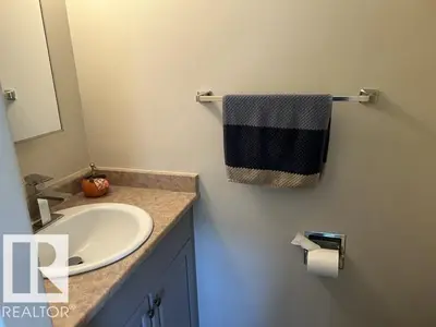 Interior photo 2 of 32 Belmead GD NW