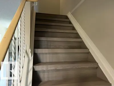 Interior photo 3 of 32 Belmead GD NW