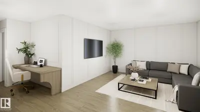 Interior photo 2 of 15 DARBY CR