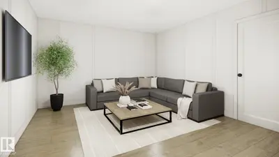 Interior photo 3 of 15 DARBY CR