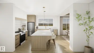 Interior photo 4 of 15 DARBY CR