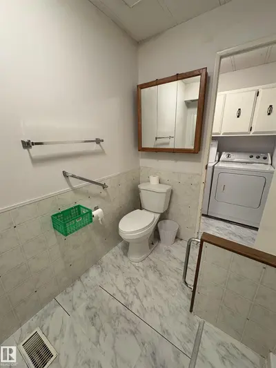 Interior photo 4 of 4727 49A ST