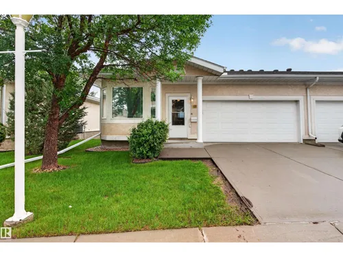 109 FALCONER CT NW, Edmonton - $424,900