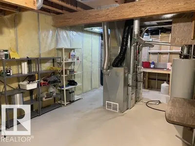 Interior photo 2 of 104 Falconer Court NW NW