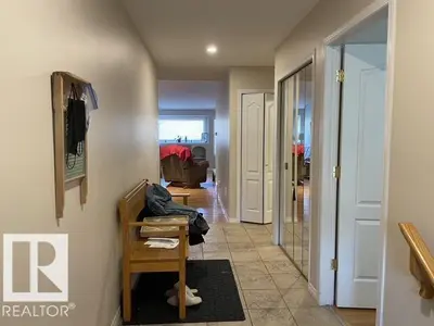 Interior photo 1 of 104 Falconer Court NW NW