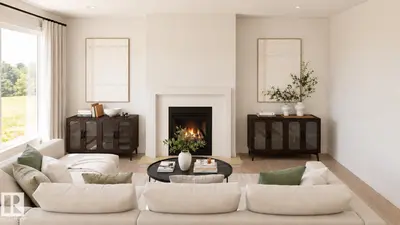 Interior photo 3 of 34 Sydwyck Circle