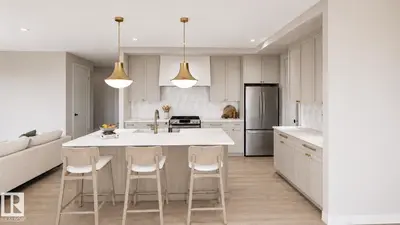 Interior photo 4 of 34 Sydwyck Circle