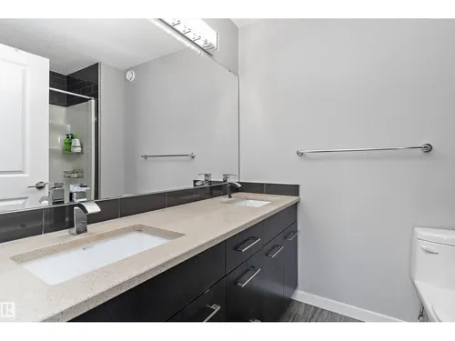 15927 13 AV SW, Edmonton - $499,900