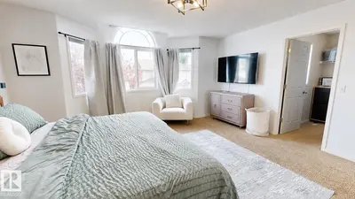 Interior photo 2 of #80 155 CROCUS CR