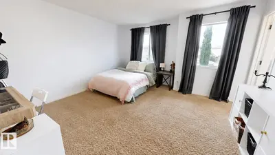 Interior photo 4 of #80 155 CROCUS CR