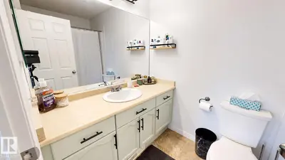 Interior photo 3 of #80 155 CROCUS CR