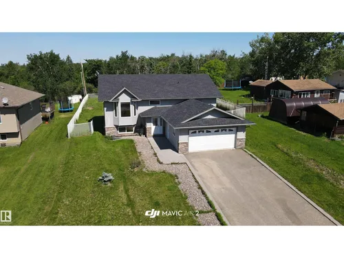 #341, 46410 Twp Rd 610, Rural Bonnyville M.D. - $468,500