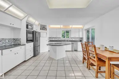 Interior photo 3 of 42217 TWP 624