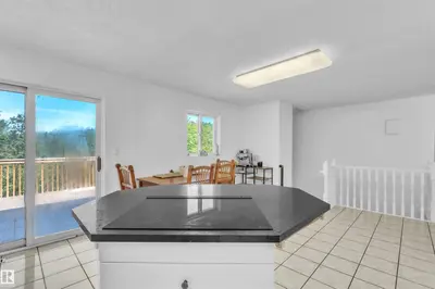 Interior photo 2 of 42217 TWP 624