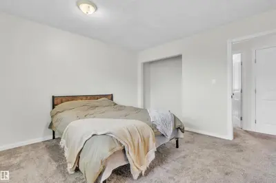 Interior photo 4 of 42217 TWP 624