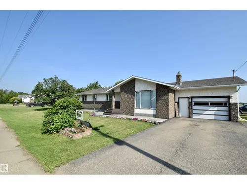 3102 Park AV, Mallaig - $289,900