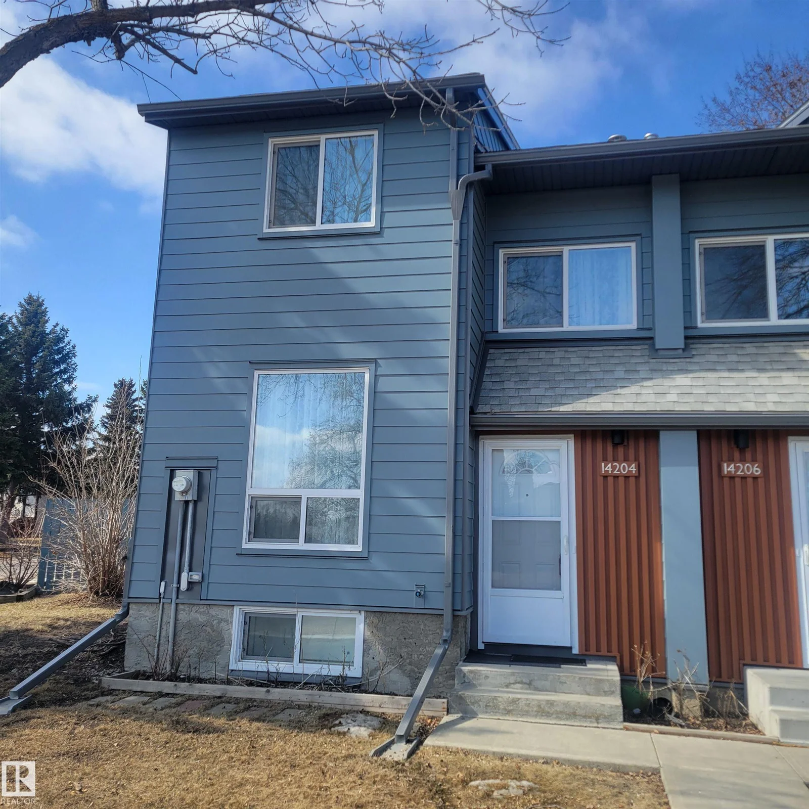 14204 31 ST NW, Edmonton