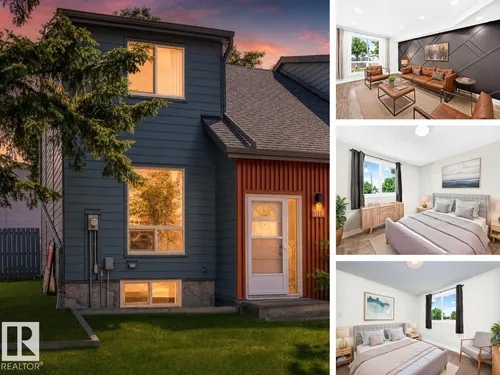 3119 144 AV NW