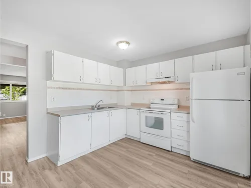 #55 13833 30 ST NW