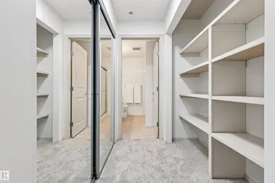 Interior photo 2 of #353 2096 Blackmud Creek DR SW