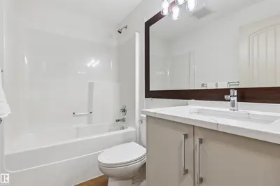 Interior photo 4 of #353 2096 Blackmud Creek DR SW