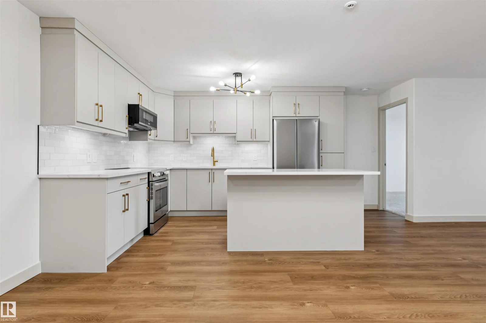 #353 2096 Blackmud Creek DR SW, Edmonton - 2 bedroom Apartment for sale