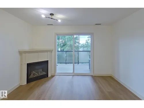 #353 2096 Blackmud Creek Drive SW, Edmonton - $269,900
