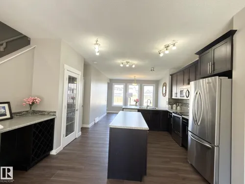 3110 PAISLEY RD SW, Edmonton - $429,900