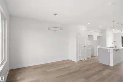 Interior photo 4 of 21354 128A AV NW