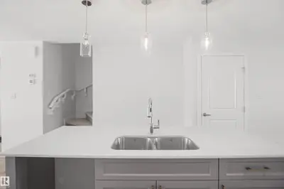 Interior photo 2 of 21354 128A AV NW