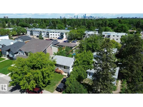 9209 150 ST NW, Edmonton - $359,900
